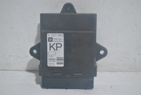 фото thumb №1, Модуль дверь opel vectra c 9227562kp