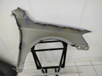 фото thumb №6, Vw volkswagen passat b7 10r- крило ліві перед передній lc7z