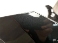 фото thumb №14, Новий org бампер перед vw tiguan ii 5na lc7q 4xpdc