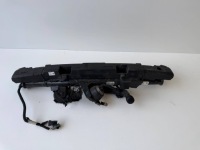 фото thumb №1, Peugeot 508 ii hak буксировочный 9832394080 оригинал