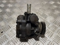 фото thumb №4, Насос усилителя renault mascott 3.0 dci