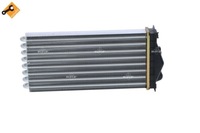 фото thumb №13, Отопитель peugeot 3008 200906- 54333 nrf