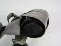 фото thumb №5, Renault scenic i pas безопасности средний зад 00-03 rx4