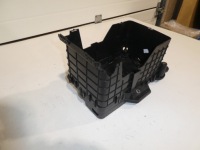 Основа акумулятор vw seat skoda 1k0915333h в Україні, фото thumb