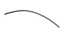 фото thumb №1, Proace city partner rifter berlingo combo прокладка капот капот бампер l