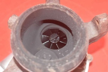 фото thumb №7, Турбонагнітач турбіна a6400901380 mercedes b-klasa w245 2.0 cdi 109 km
