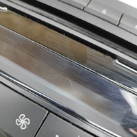 фото thumb №10, Bmw 4 f32 f33 2016 переключатель / выключатель обдув вентилятор