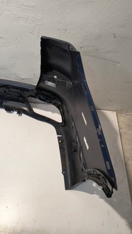 фото thumb №10, Бампер задняя задний bmw x7 g07 m-pakiet 18-