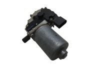 2013 mini cooper countryman r60 моторчик двірник 9804398 Оригінал, фото thumb