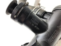 Peugeot 308 ii t9 1.6 hdi bluehdi 120km тройник патрубок шланг патрубок води Зі Шроту, фото thumb