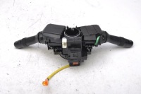 фото thumb №7, Toyota yaris iii перемикач комбінований 0d300 17f938
