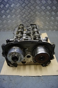 фото thumb №8, Головка 2.0t i30 n iii lift