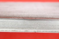 фото thumb №12, Радіатор wody jeep cherokee 5 v kl 2.2 multijet 200 km 13-17