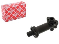 Febi термостат bmw x5 e53 3.0 d 2000.05-2007.02 в Украине, фото thumb