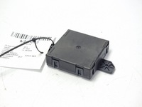 фото thumb №1, Модуль двері p68316560ab dodge charger