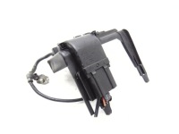 Купить Корпус аккумулятор клемма ibiza 3 fabia 1 1.2, фото thumb