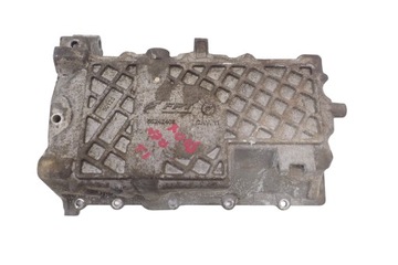 фото thumb №1, Renegade tipo 500x jeep 1.6 e-torq поддон масляная