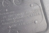 фото thumb №9, Бак пального 4h0201021cp audi a8 s8 plus d4