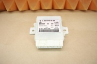 фото thumb №1, Mercedes clc w203 модуль блок керування 2035455832