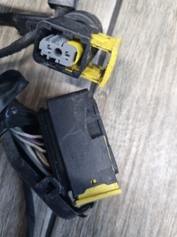 фото thumb №8, Електропроводка джгут світла перед bez радара volvo fh 4 fm 4