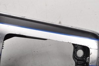 фото thumb №4, Volvo v40 ii рамка радио панель обдув 08632794