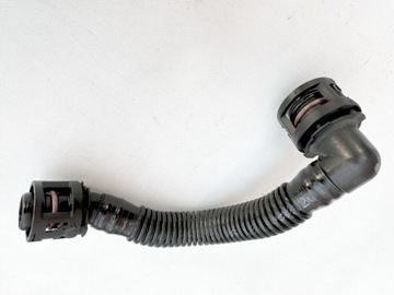 фото thumb №1, Ford focus c-max 1,0ecoboost шланг трубка вентиляция картера cm5g-6k817-cb