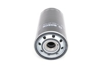 фото thumb №7, Фильтр масла bosch f 026 407 049 f026407049