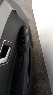 фото thumb №6, Дверь левая передние полный mercedes e-klasa w212