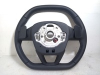 фото thumb №10, 85e419091an bax повітропровід багатофункціональний audi q6 a6 e-tron s6