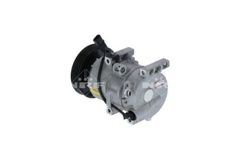 фото thumb №12, Компрессор кондиционера hyundai