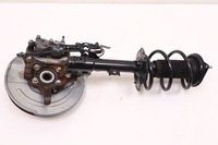 фото thumb №7, Mitsubishi eclipse cross 1.5t амортизационная стойка правый перед 4060a670