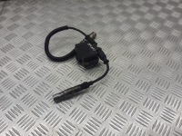 фото thumb №1, Катушка зажигания smart fortwo 0.6 a0001587703