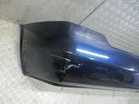 фото thumb №7, Бампер задня nissan primera p12 sedan bw9g