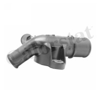 фото thumb №2, Calorstat by vernet wf0026