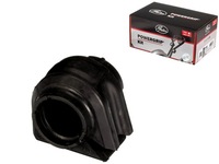 фото thumb №1, Gates aws1720 подвеска, стабилизатор