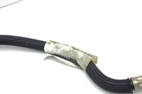 фото thumb №6, Шланг топлива opel astra l o5 9832217880 1.2l бензиновый 96kw 2023