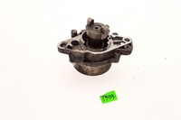 фото thumb №8, Насос вакуумний opel combo tour 55193232 1.3l дизель 51kw 2006