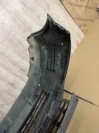 фото thumb №10, Vw transporter t6 бампер перед передний