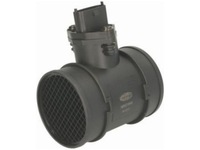 фото thumb №1, Расходомер магнит marelli 213719649019