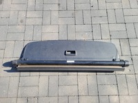 фото thumb №5, Vw golf v kombi шторка багажника