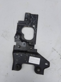 Купити Ford ecosport кронштейн тримач  основа фільтра cn1510679aa, фото thumb