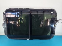 фото thumb №1, Панорама vw sharan ii 10-22