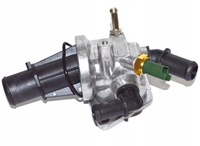 фото thumb №1, Термостат do suzuki wagon r+ 1.3