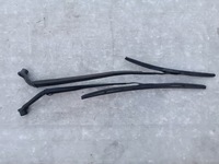 фото thumb №1, Mazda cx5 12r- важелі двірник комплект