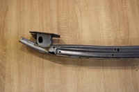 фото thumb №8, Балка бампера перед jaguar xf x250 jjz