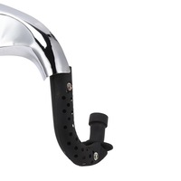 фото thumb №11, Труба выхлопная motocykla с защита тепловая ze