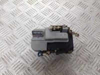 фото thumb №1, Замок дверь правый перед citroen berlingo i 6 pin