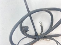 фото thumb №9, Жгут электропроводка шланг mercedes w124 w201 1245404409