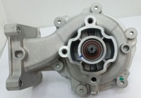 Насос води meyle 7132200007 Недорого, фото thumb