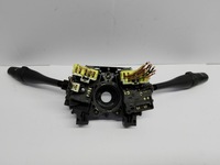 фото thumb №6, Перемикач комбінований перемикач підрульовий перемикачі nissan almera n16 54354608